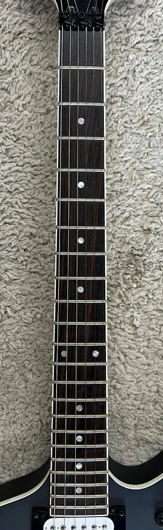 Изображение №7