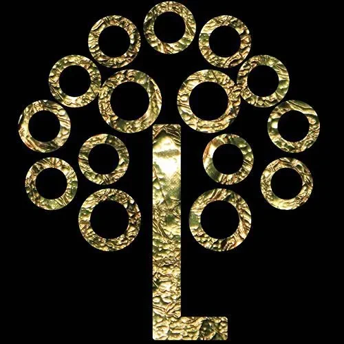 Виниловая пластинка Glass Ghost - Glass Ghost : Lyfe [New Vinyl LP]