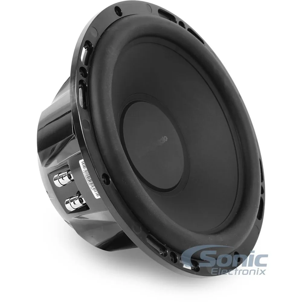 Изображение №14