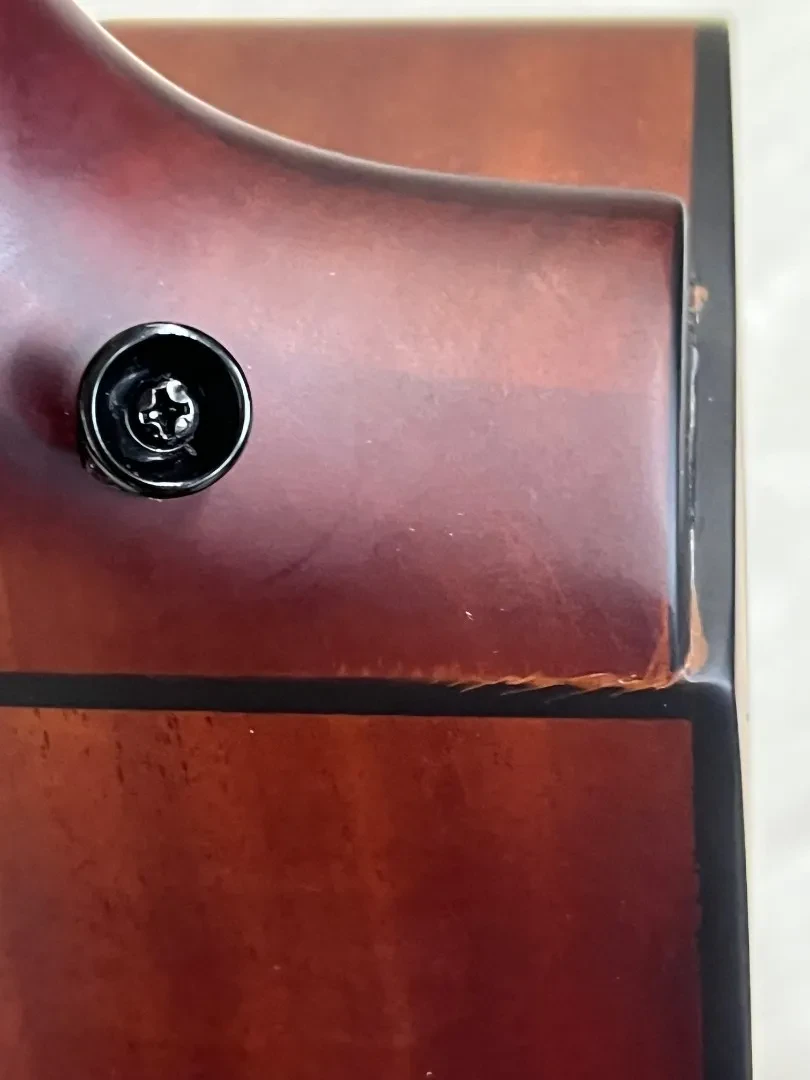 Изображение №9