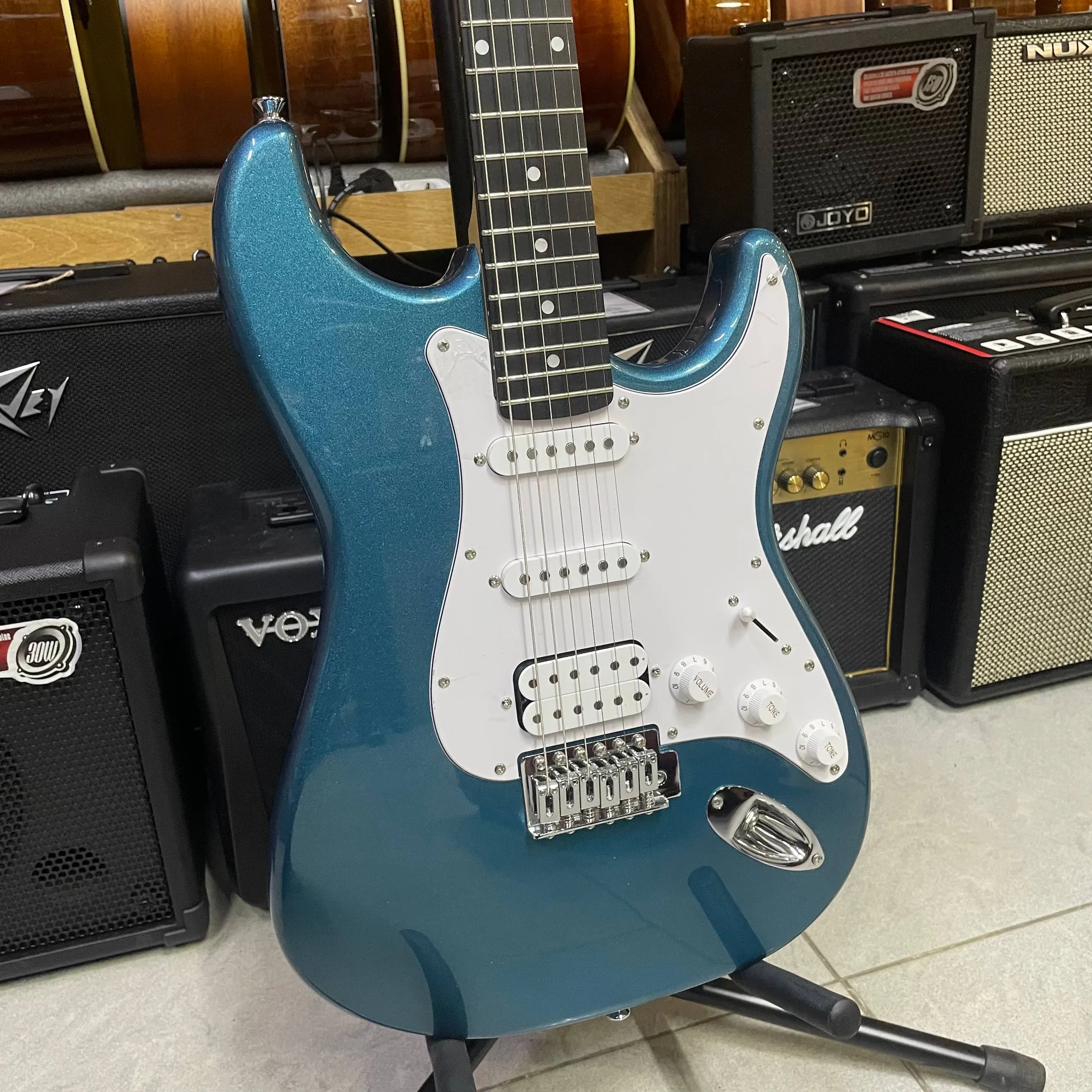 Изображение №3