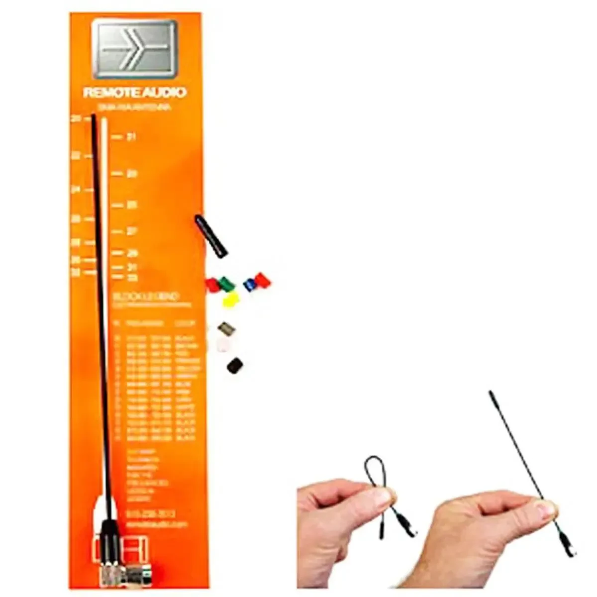 Изображение №2