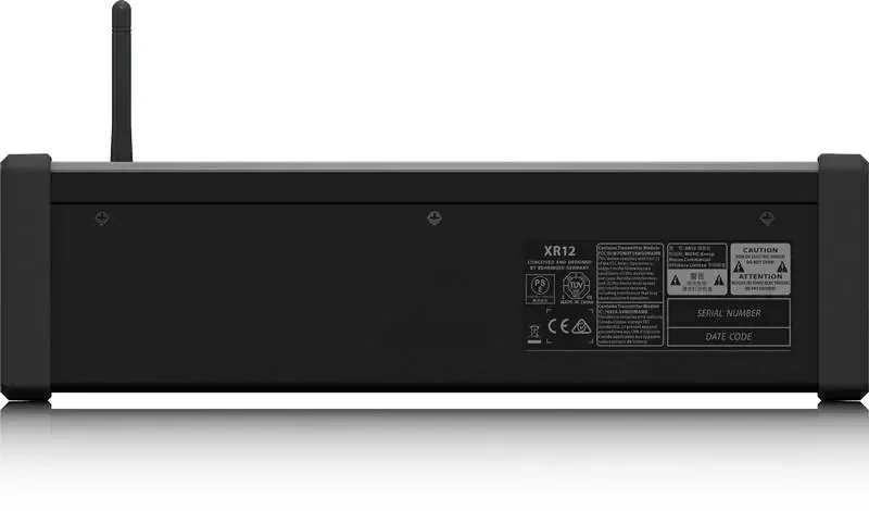 Изображение №6