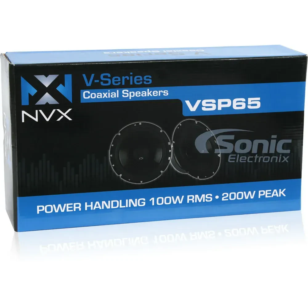 Изображение №15