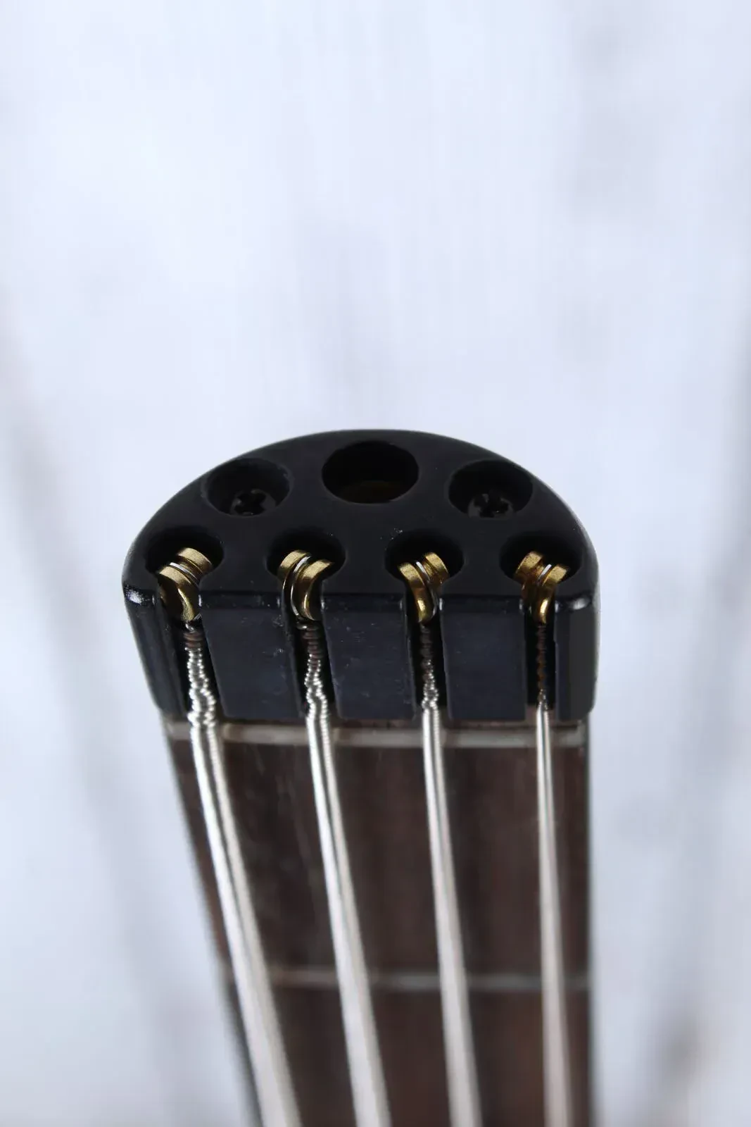 Изображение №12