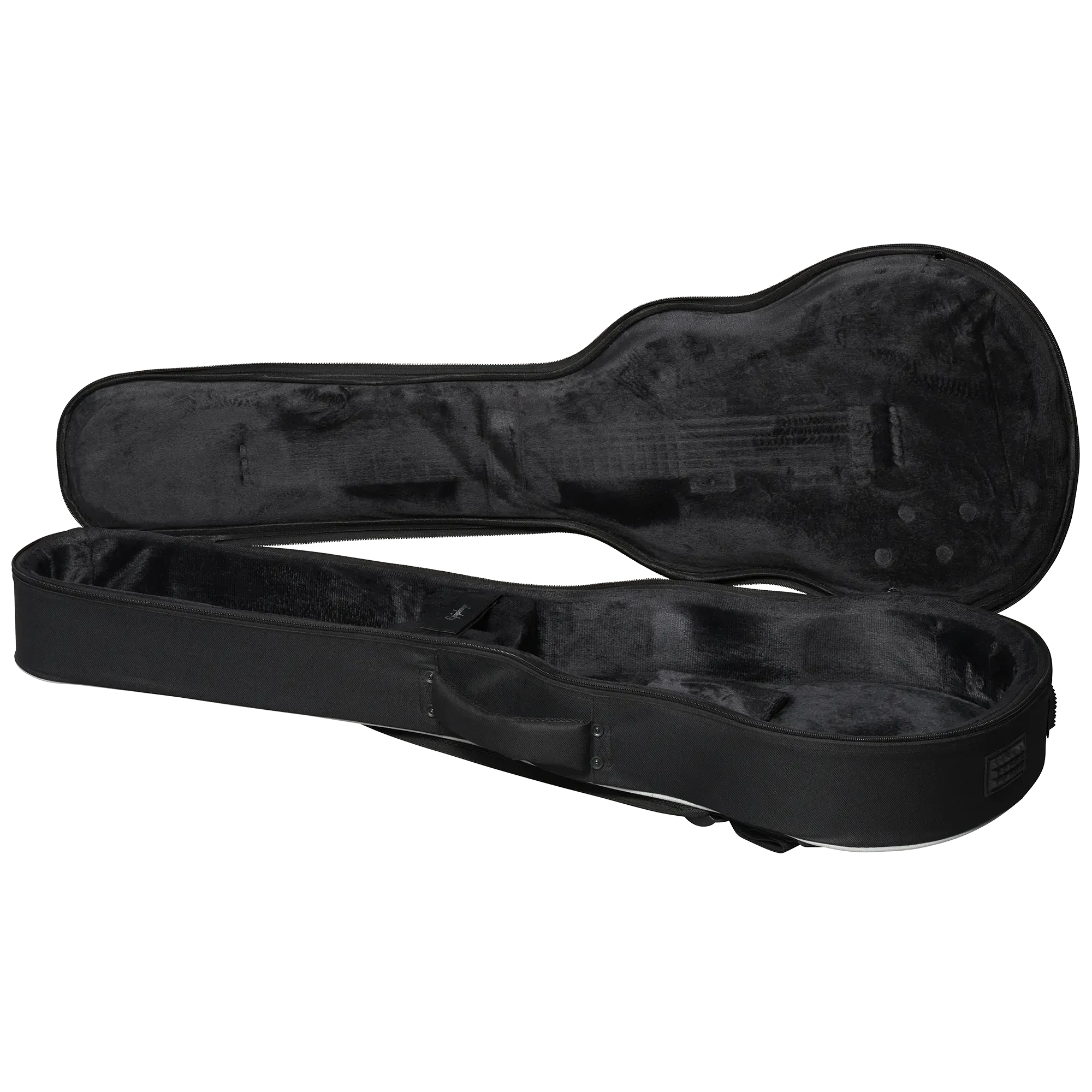 Изображение №6