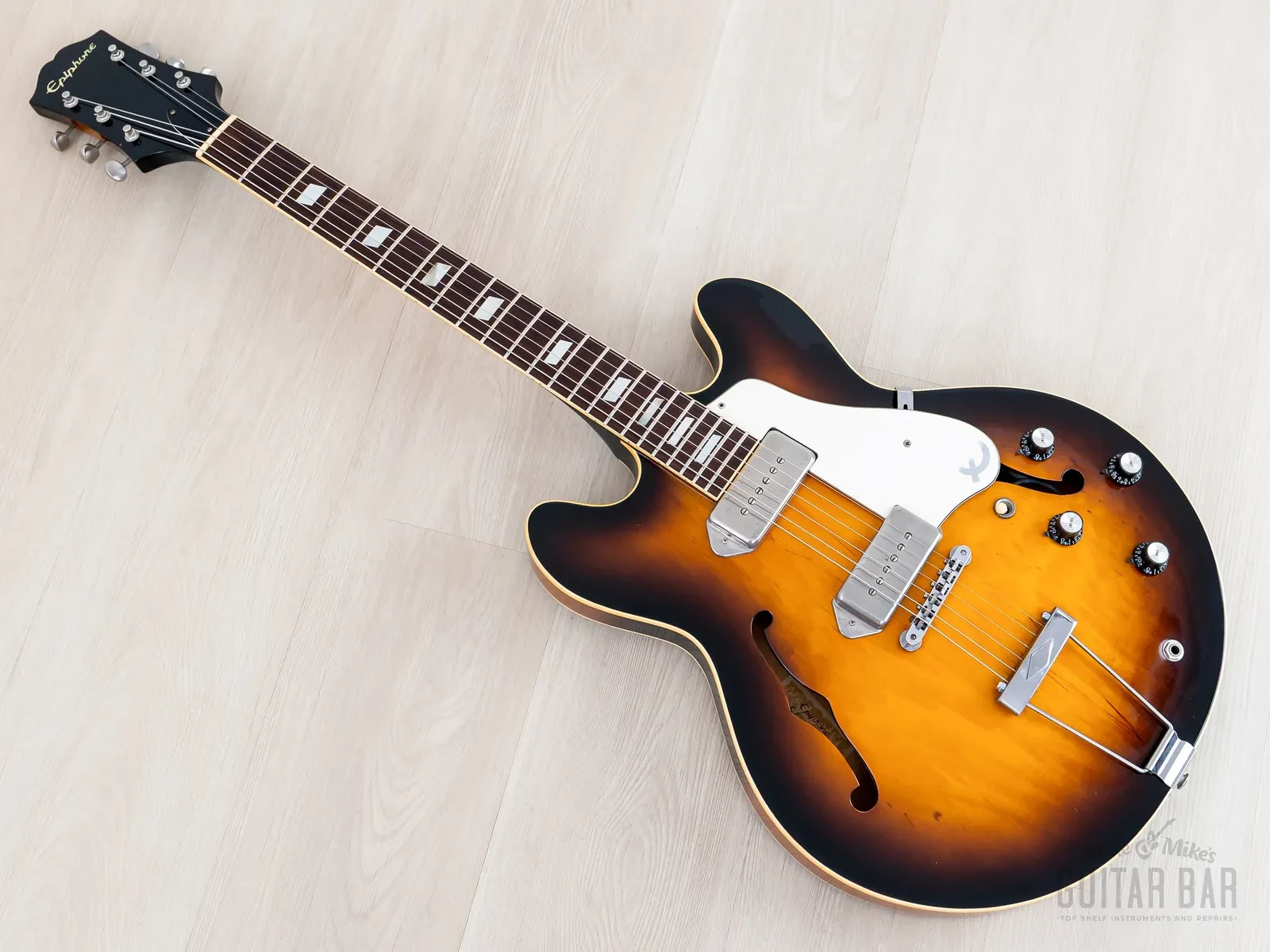 Изображение №12