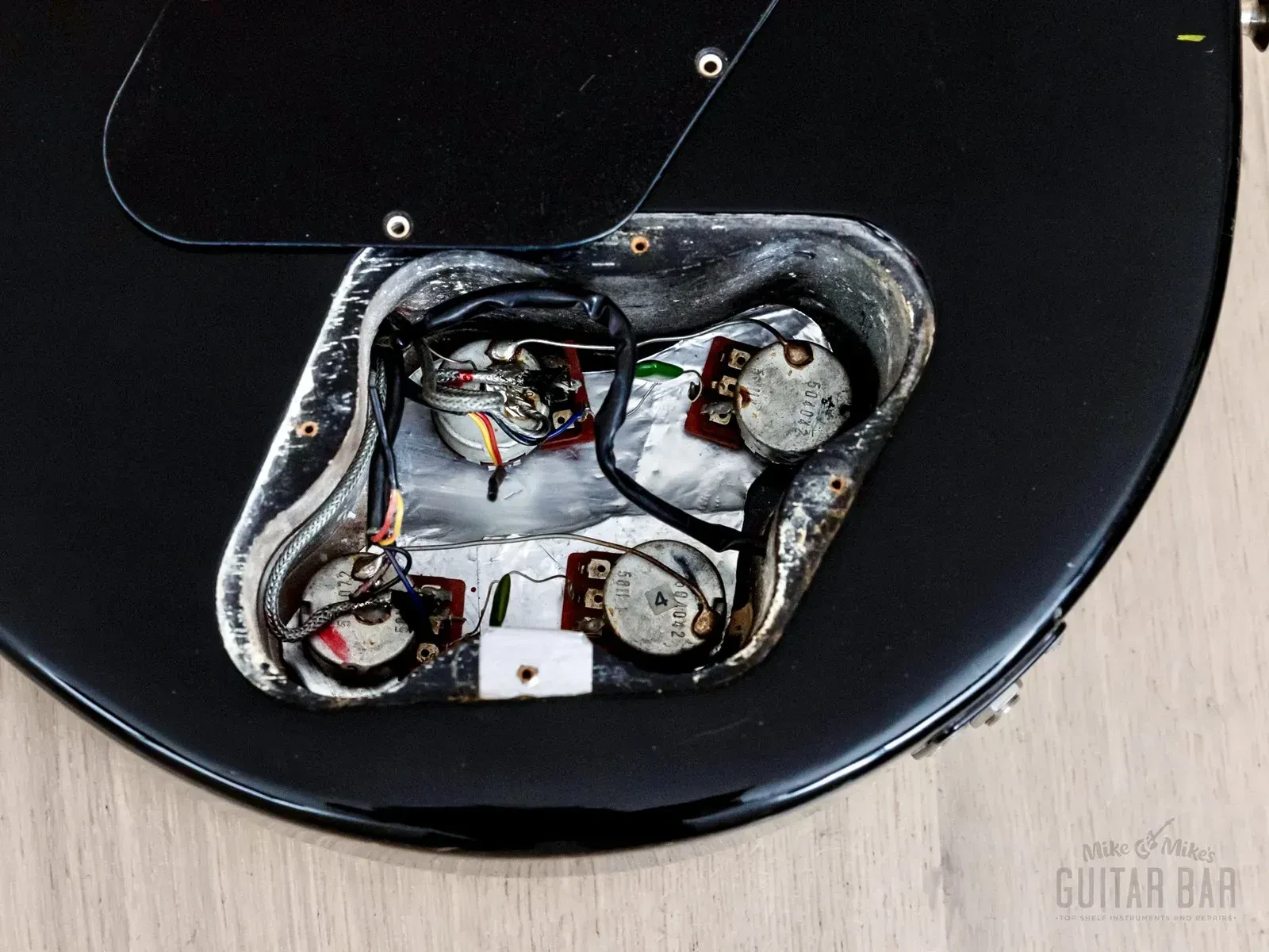 Изображение №15