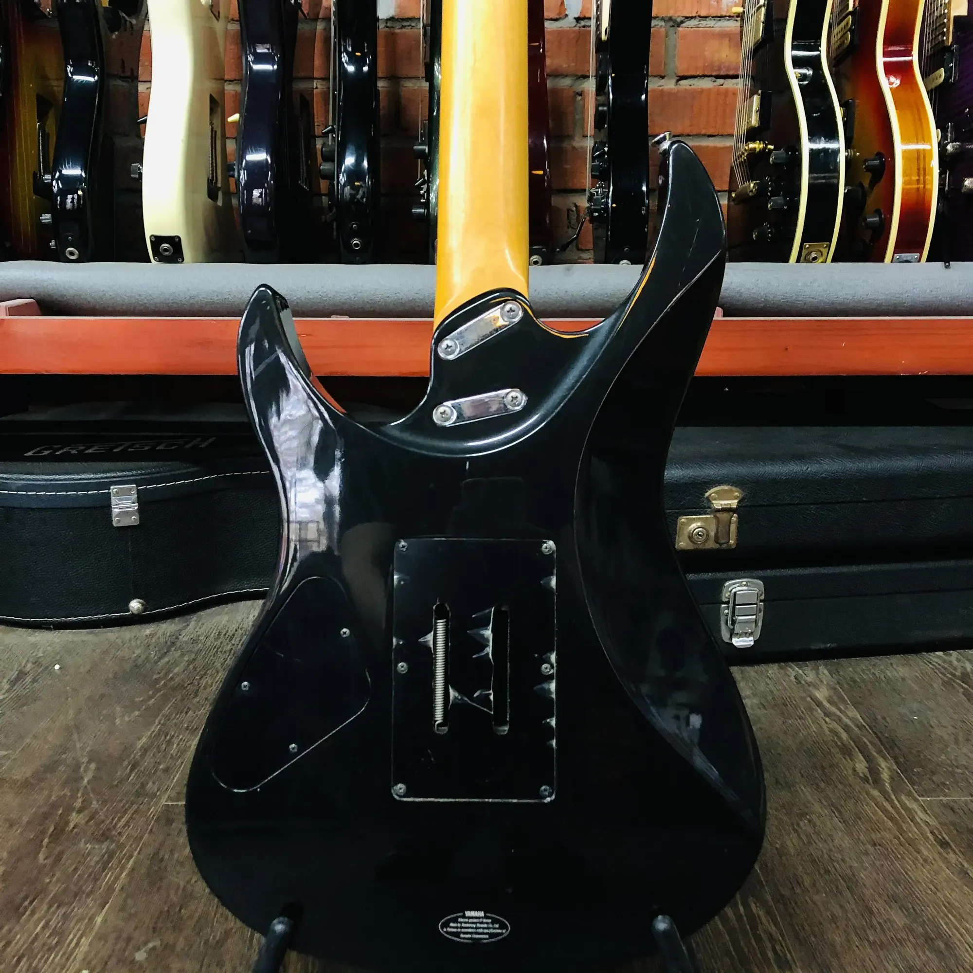 Изображение №4