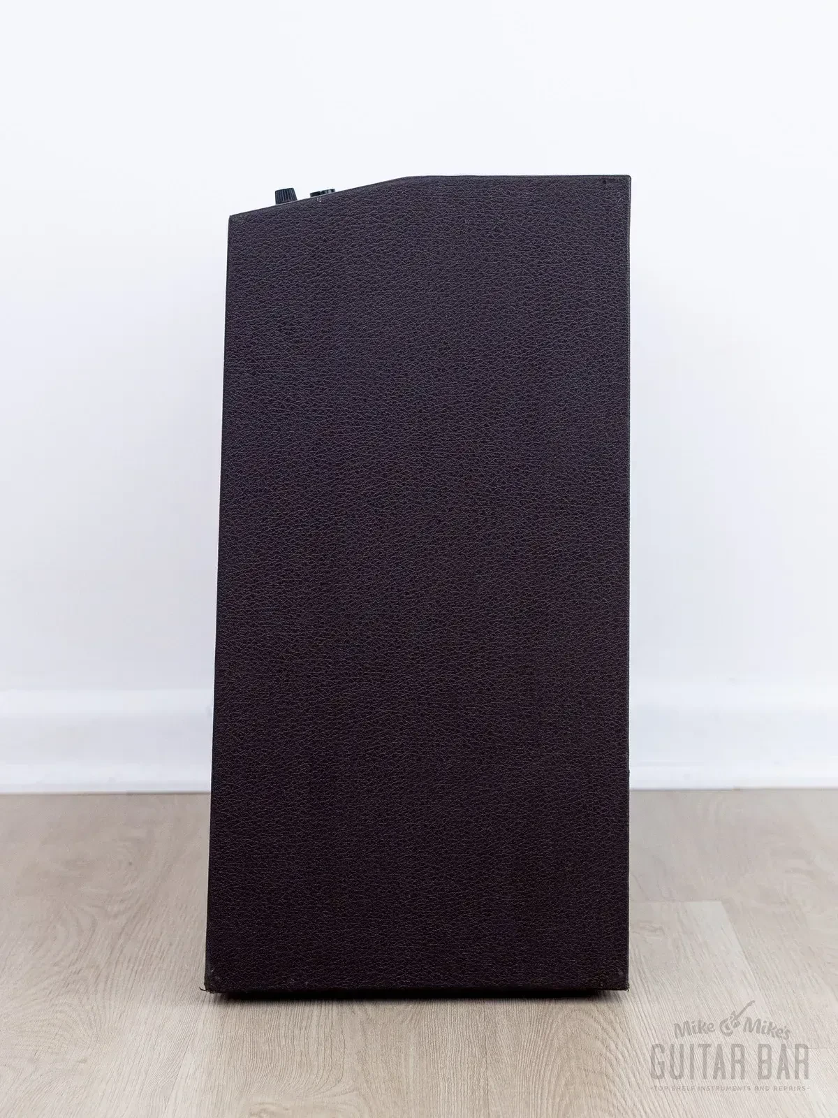 Изображение №8