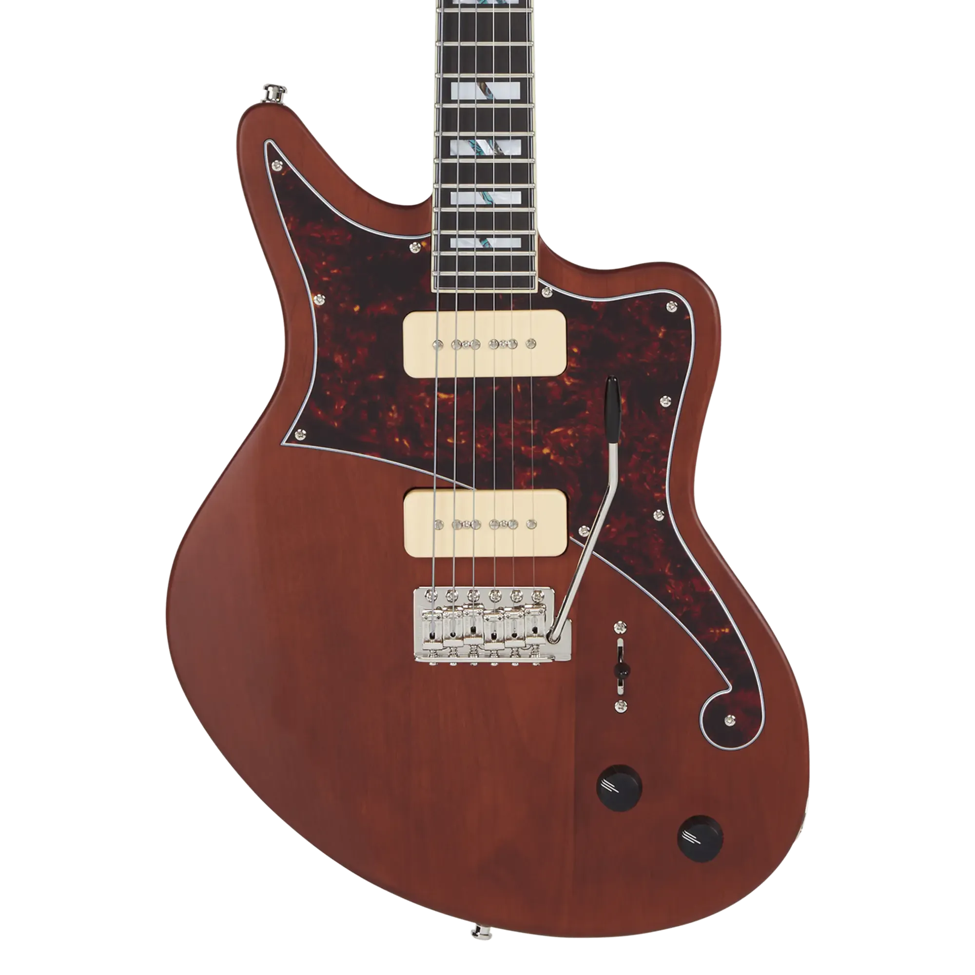 Изображение №2