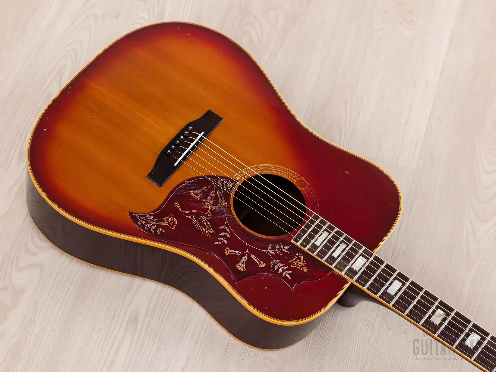 Изображение №9