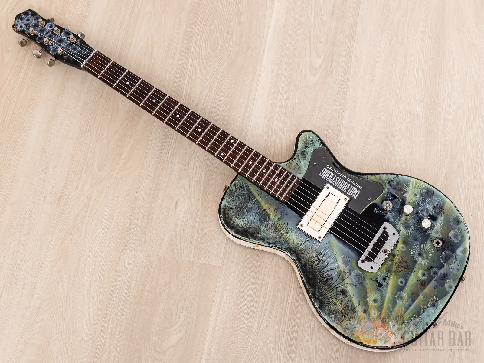 Изображение №12