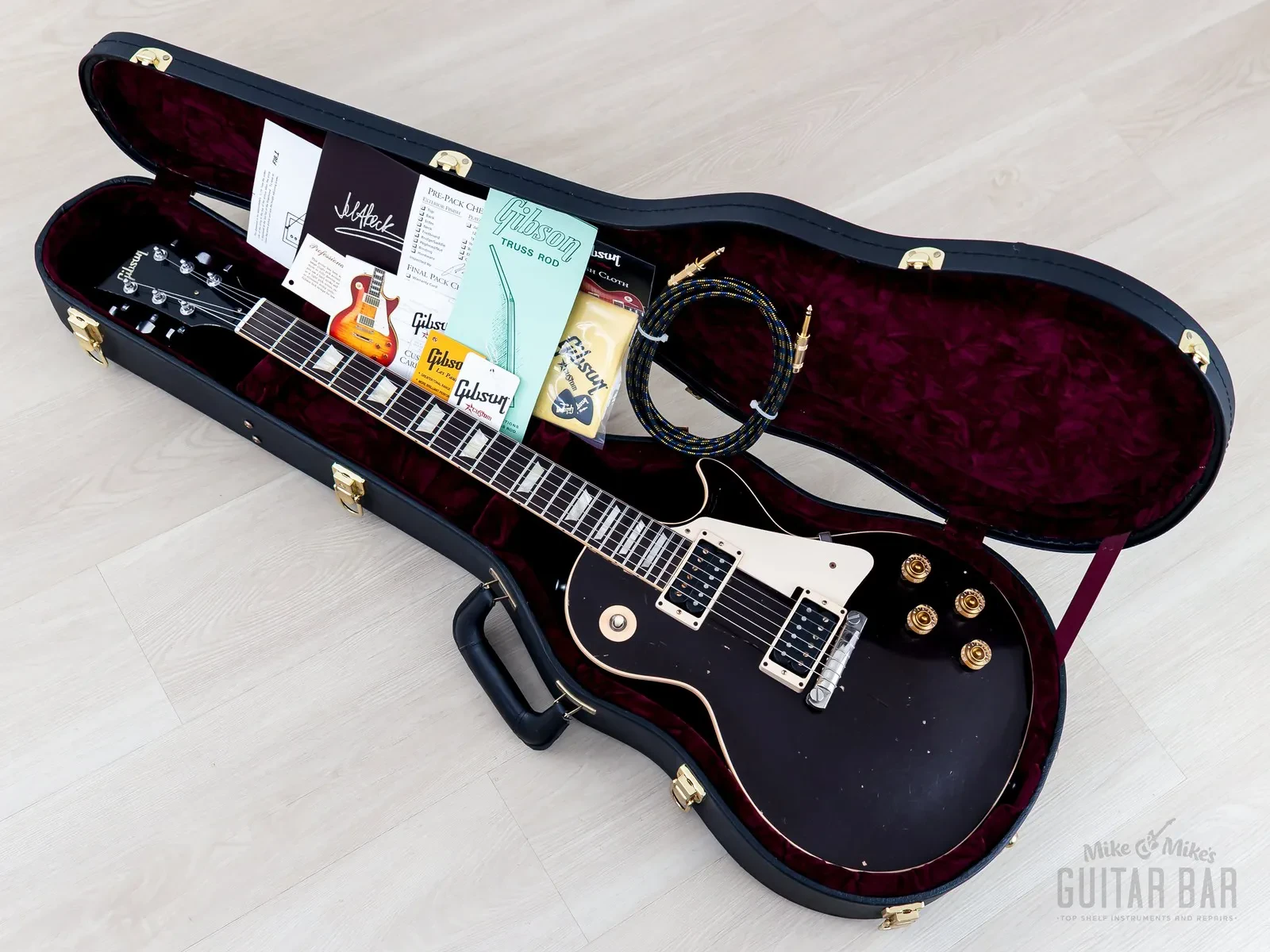 Изображение №17