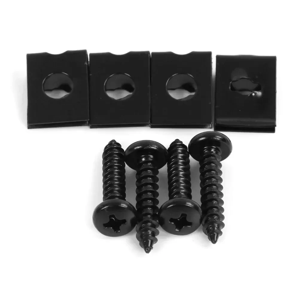 Изображение №12