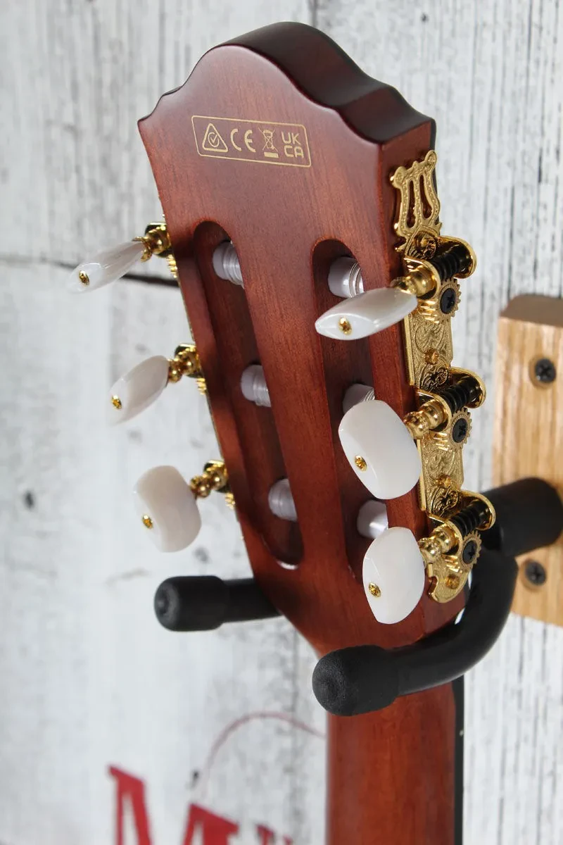 Изображение №14