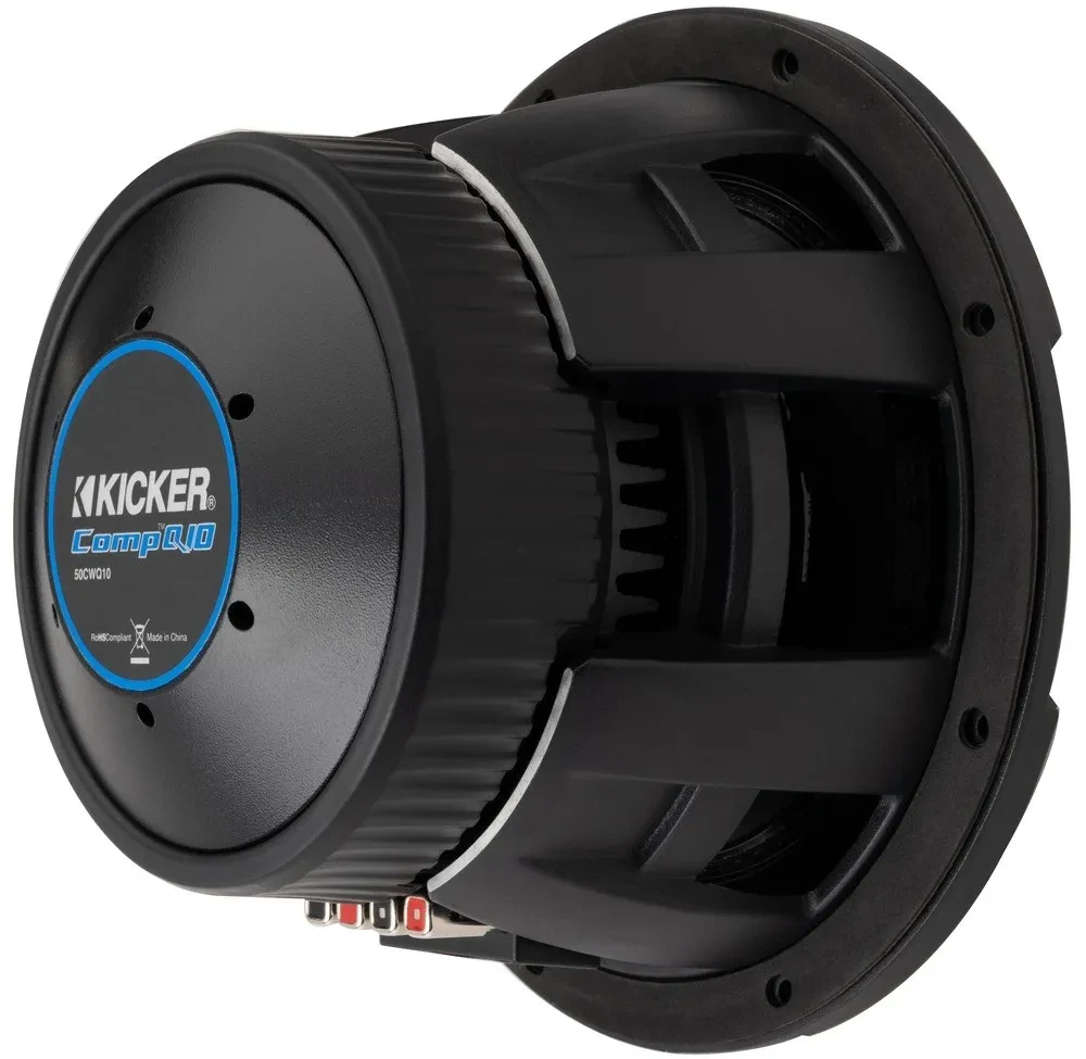 Изображение №11