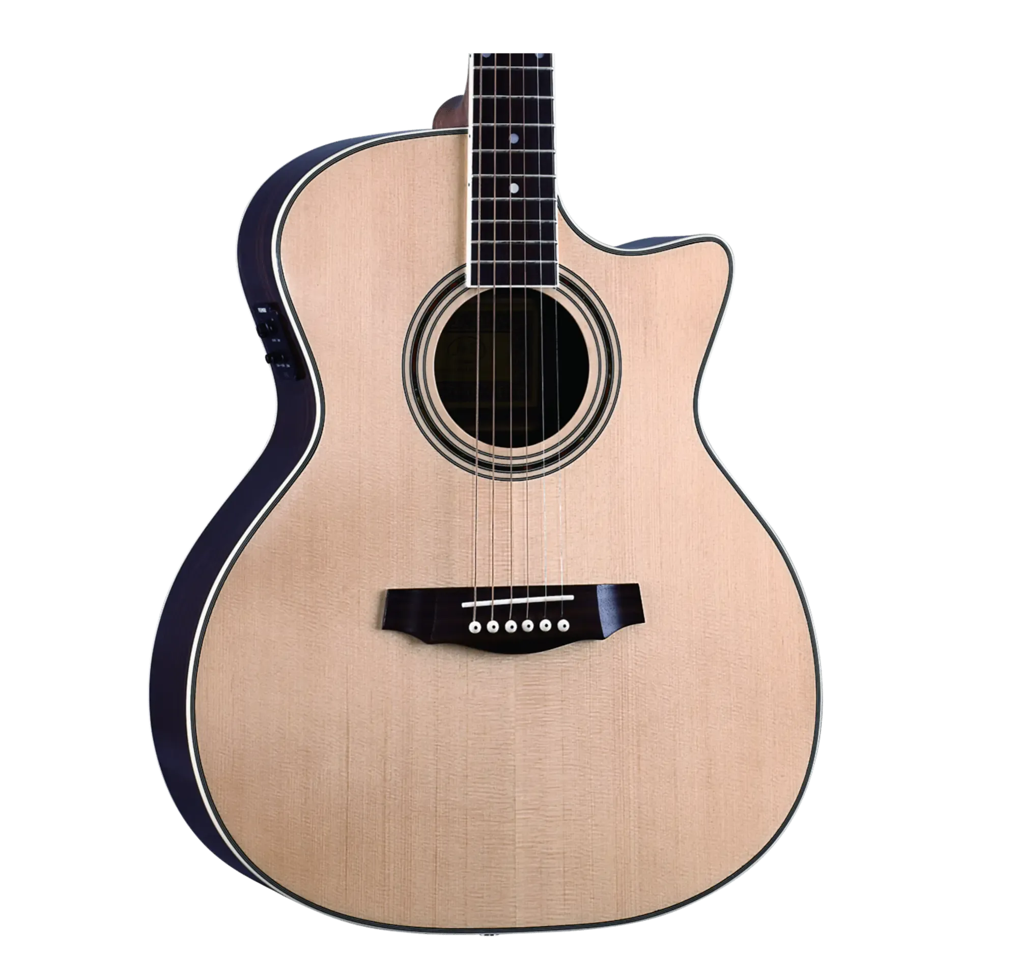 Изображение №9