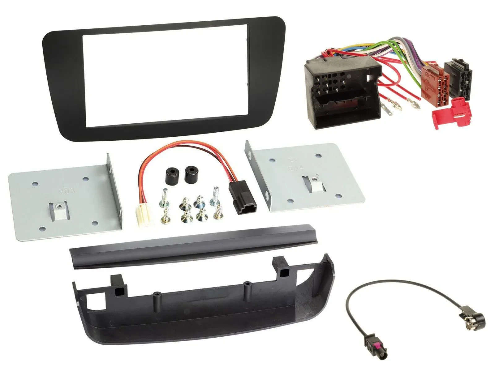 Изображение №3