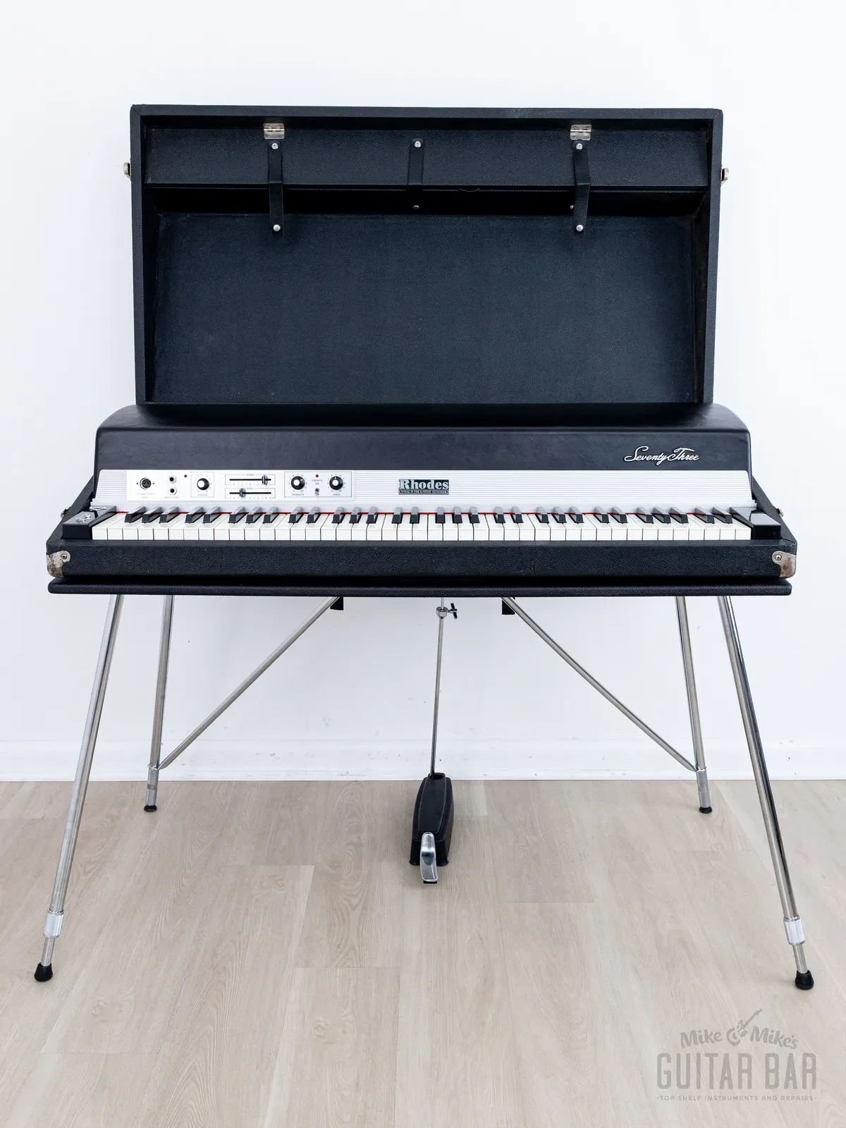 Изображение №3