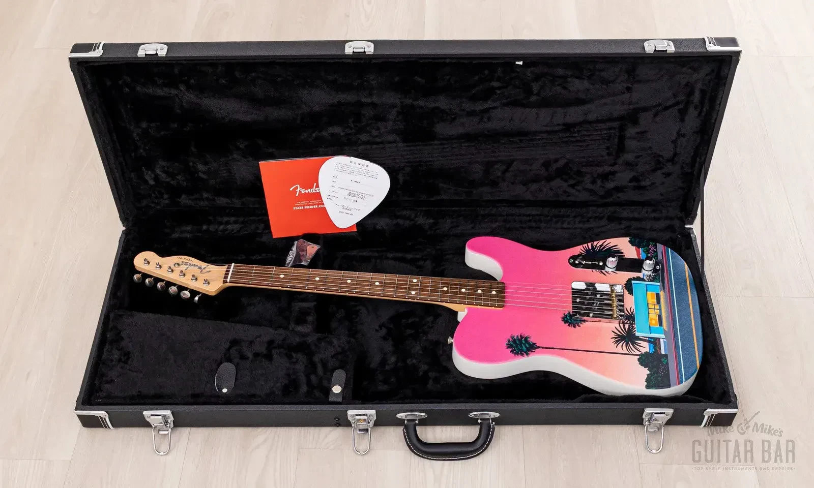 Изображение №18