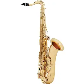 Саксофон тенор Prelude by Conn-Selmer Student Model Tenor Saxophone