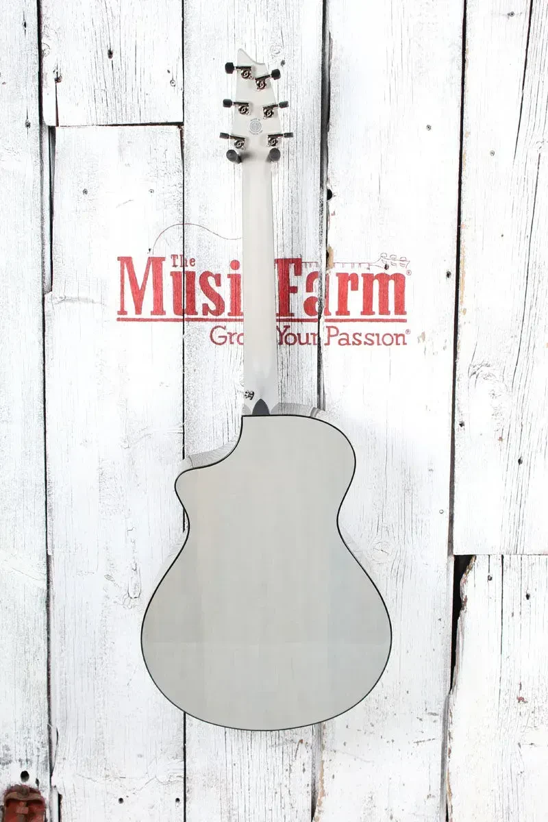 Изображение №9