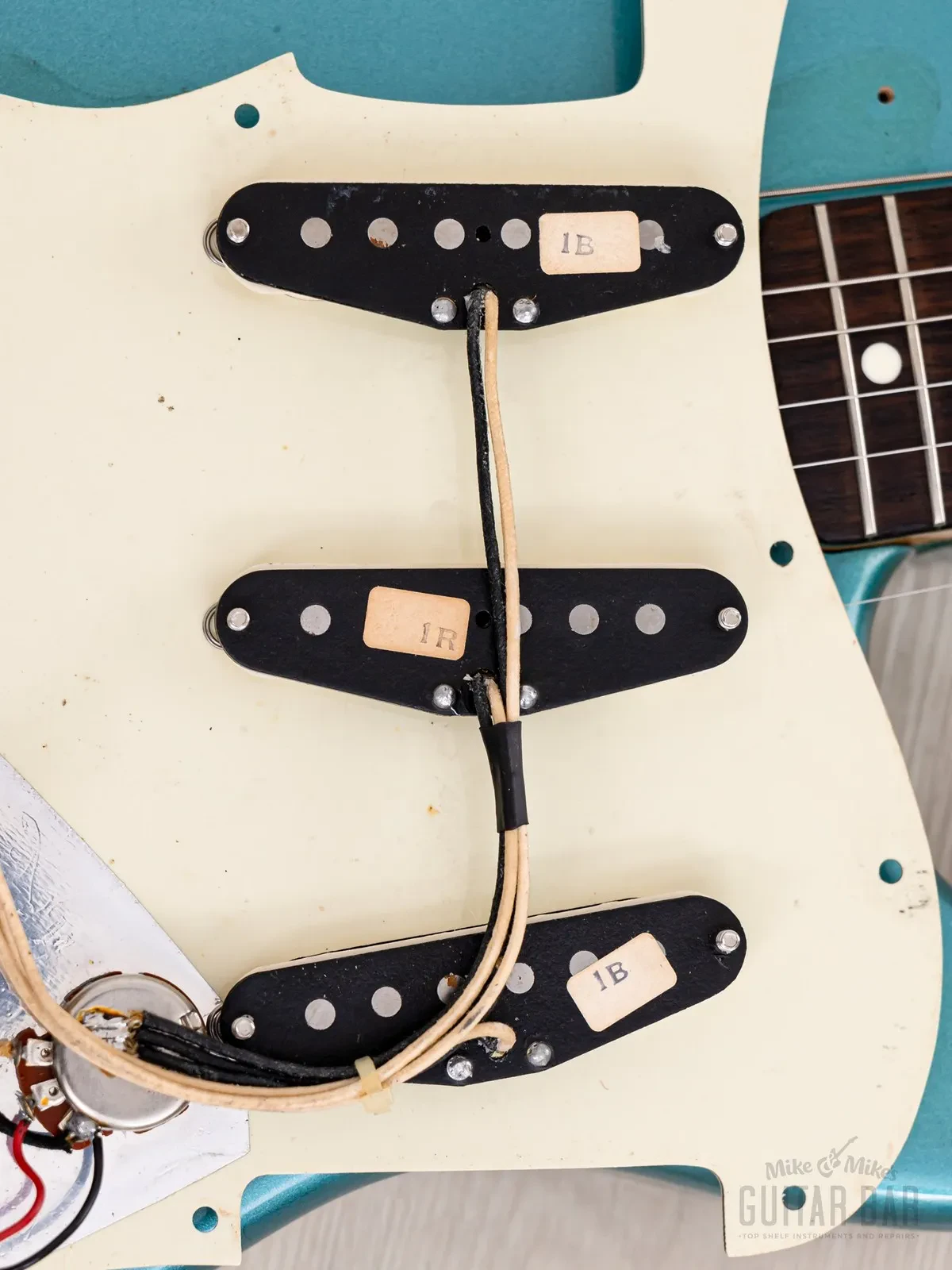 Изображение №17