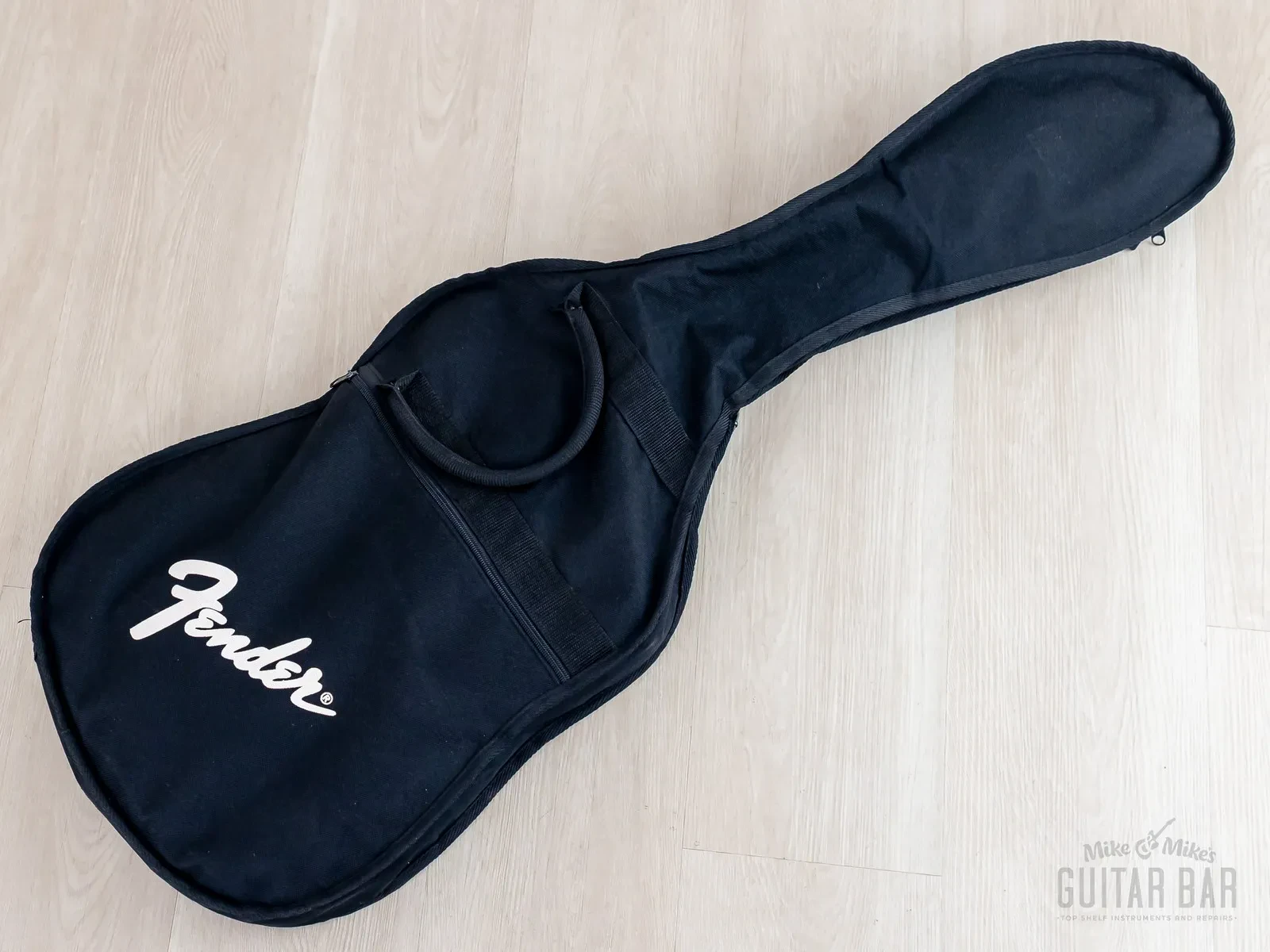 Изображение №21