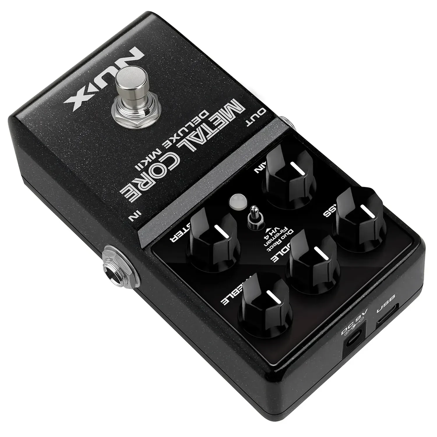 Изображение №5