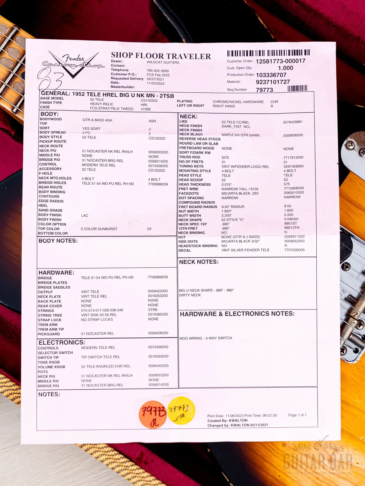 Изображение №13