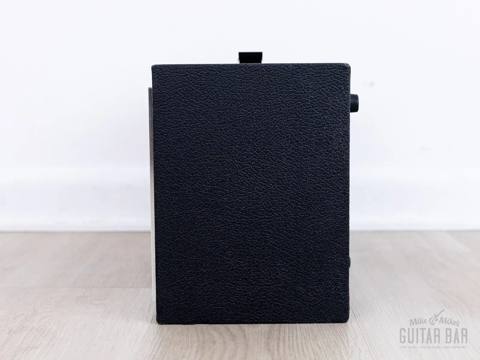 Изображение №7