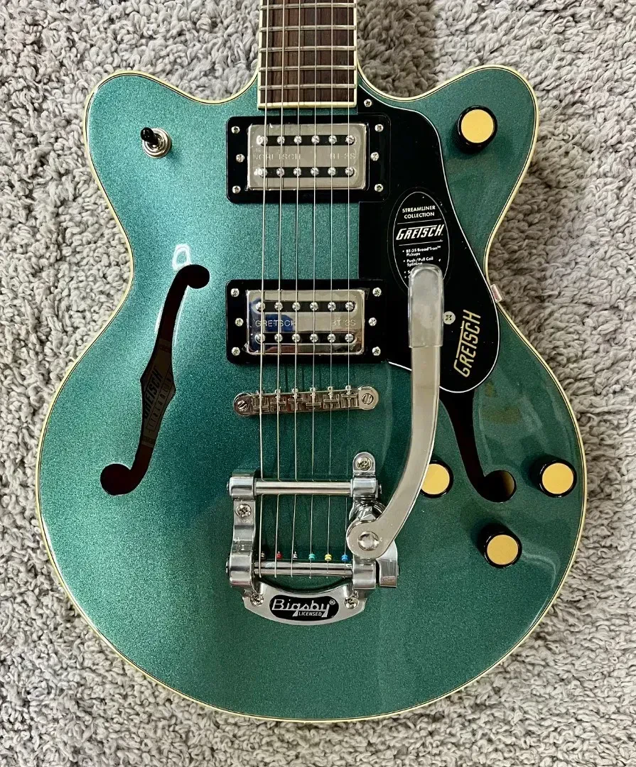 Изображение №3