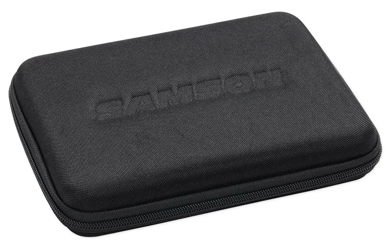 Изображение №6