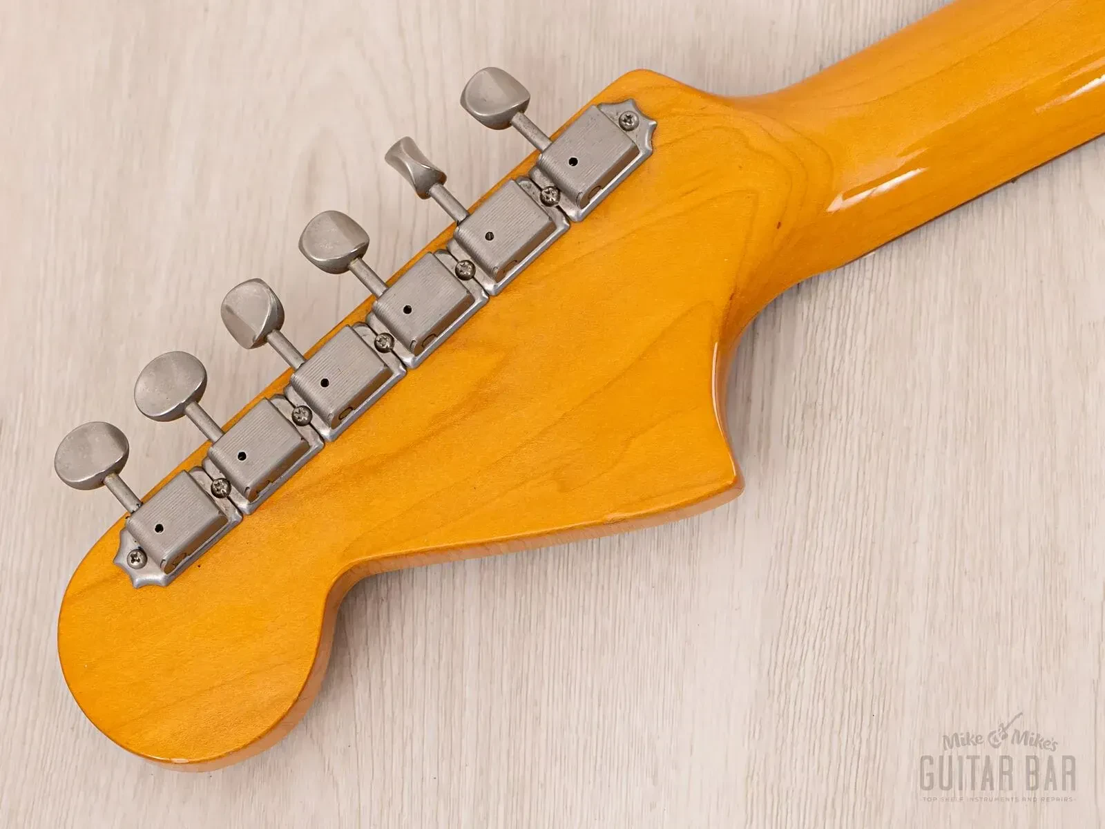 Изображение №5