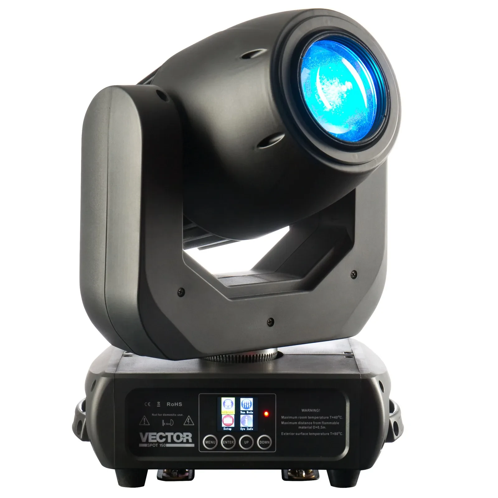 Изображение №5