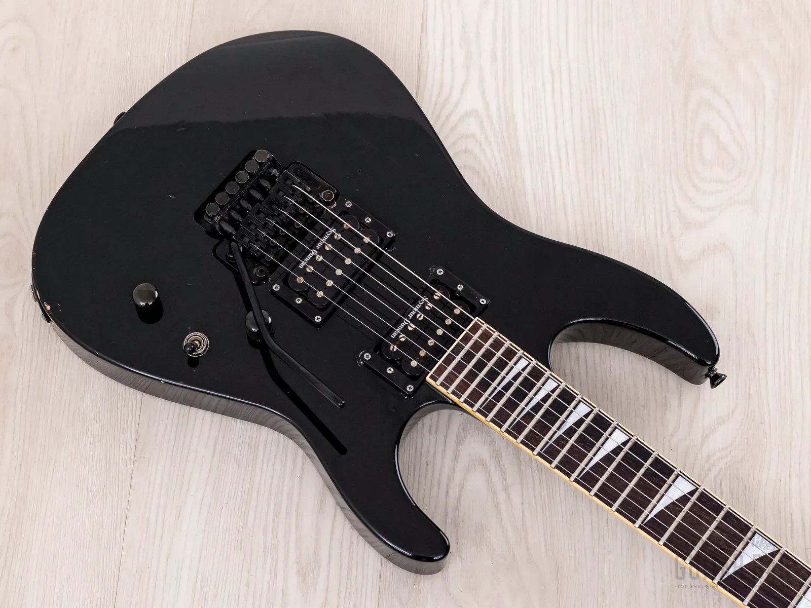 Изображение №9