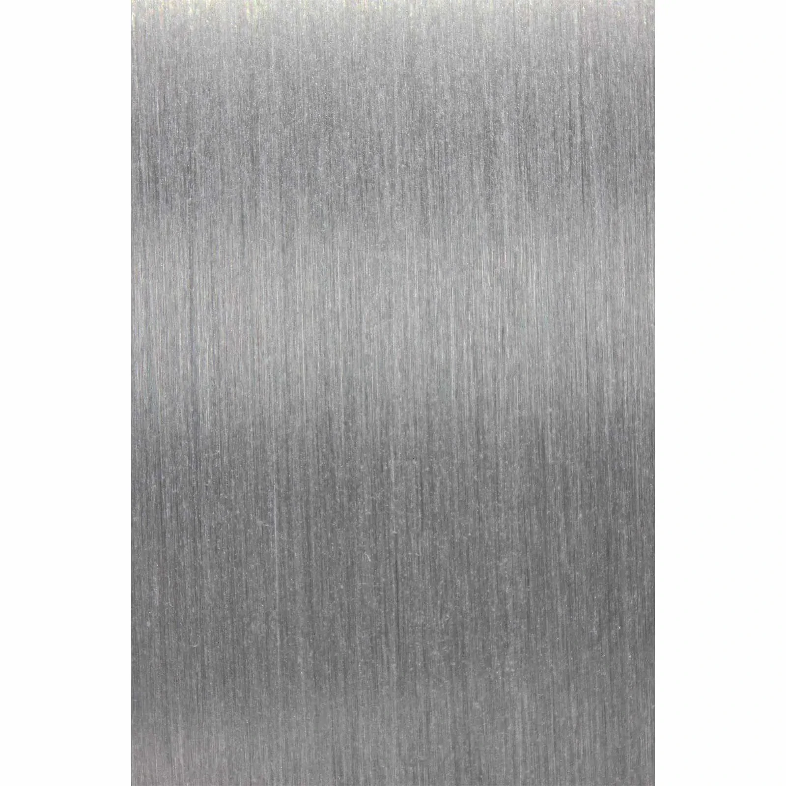 Изображение №12