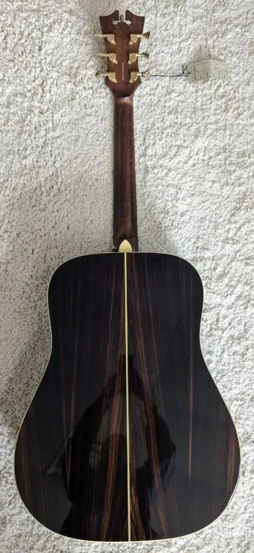 Изображение №4