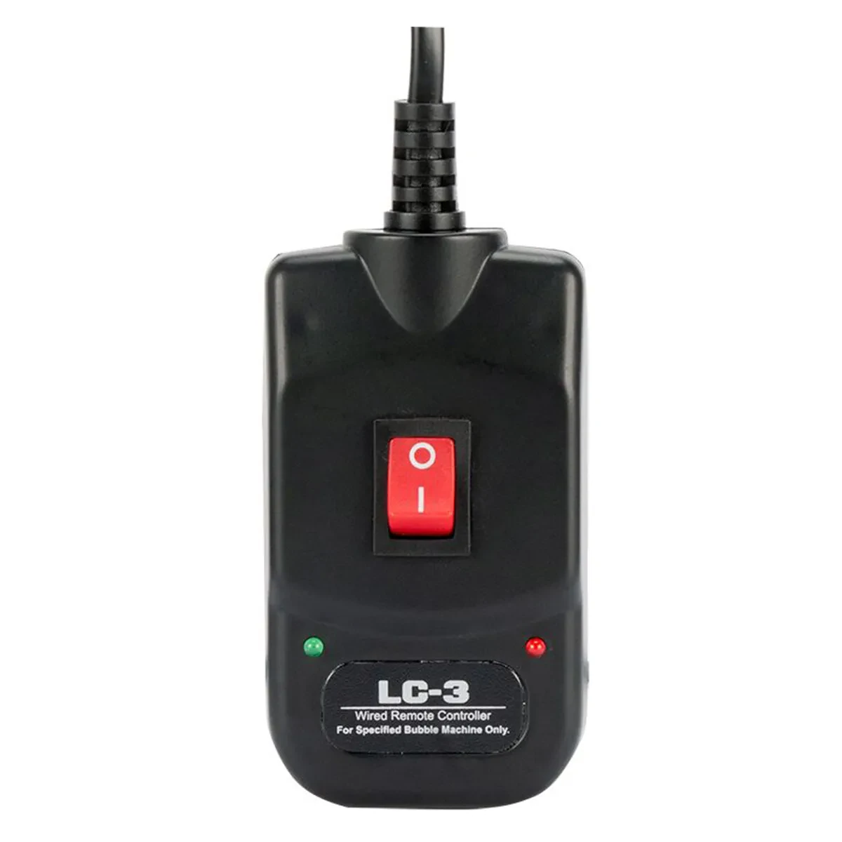 Изображение №6