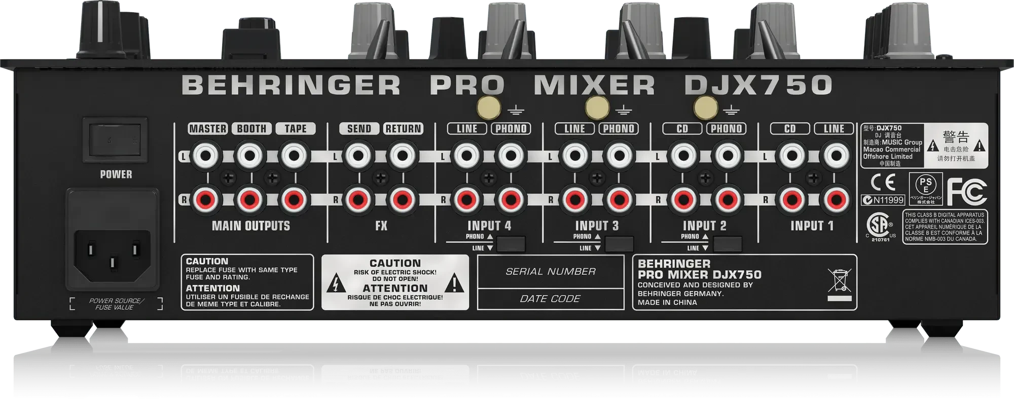 Изображение №5
