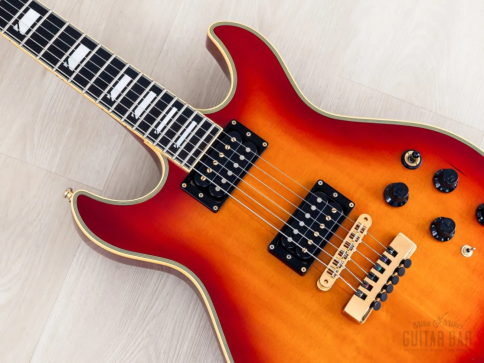 Изображение №7