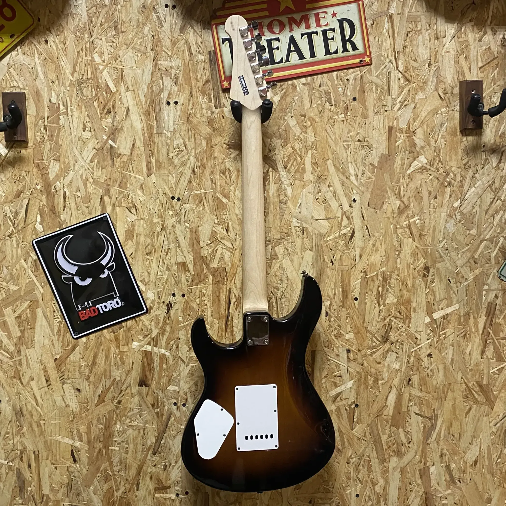 Изображение №6