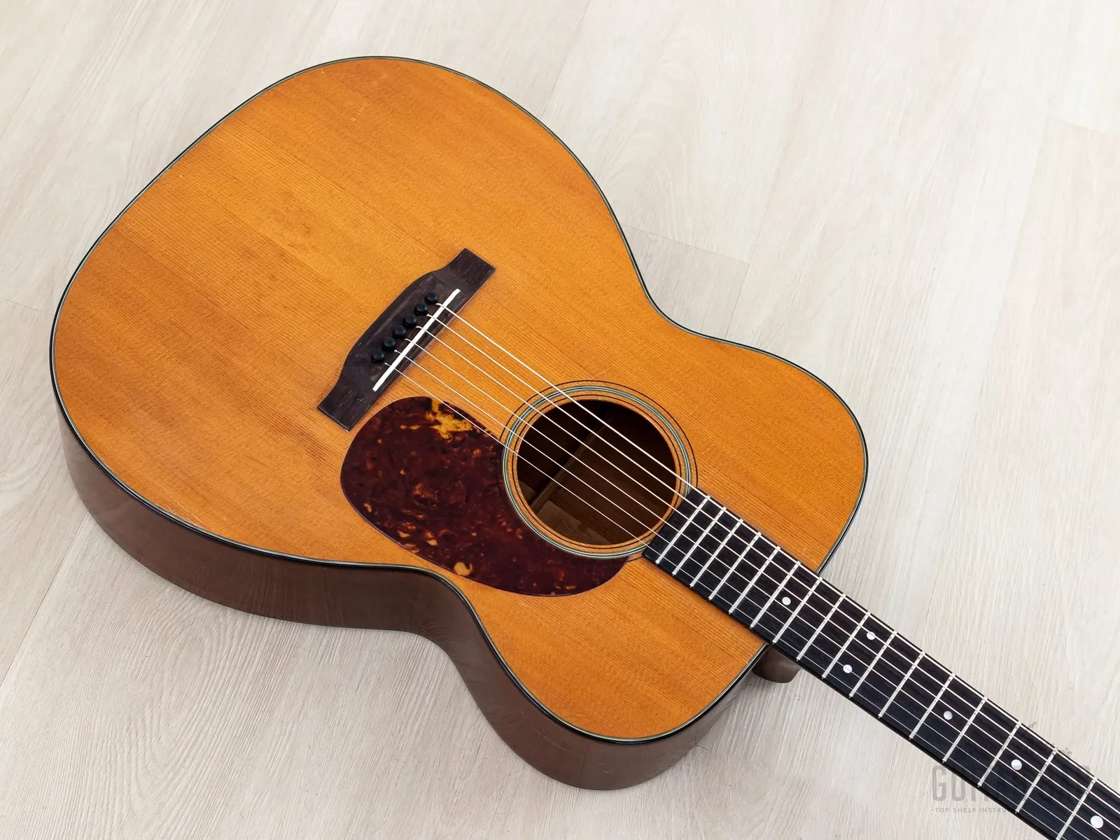 Изображение №10