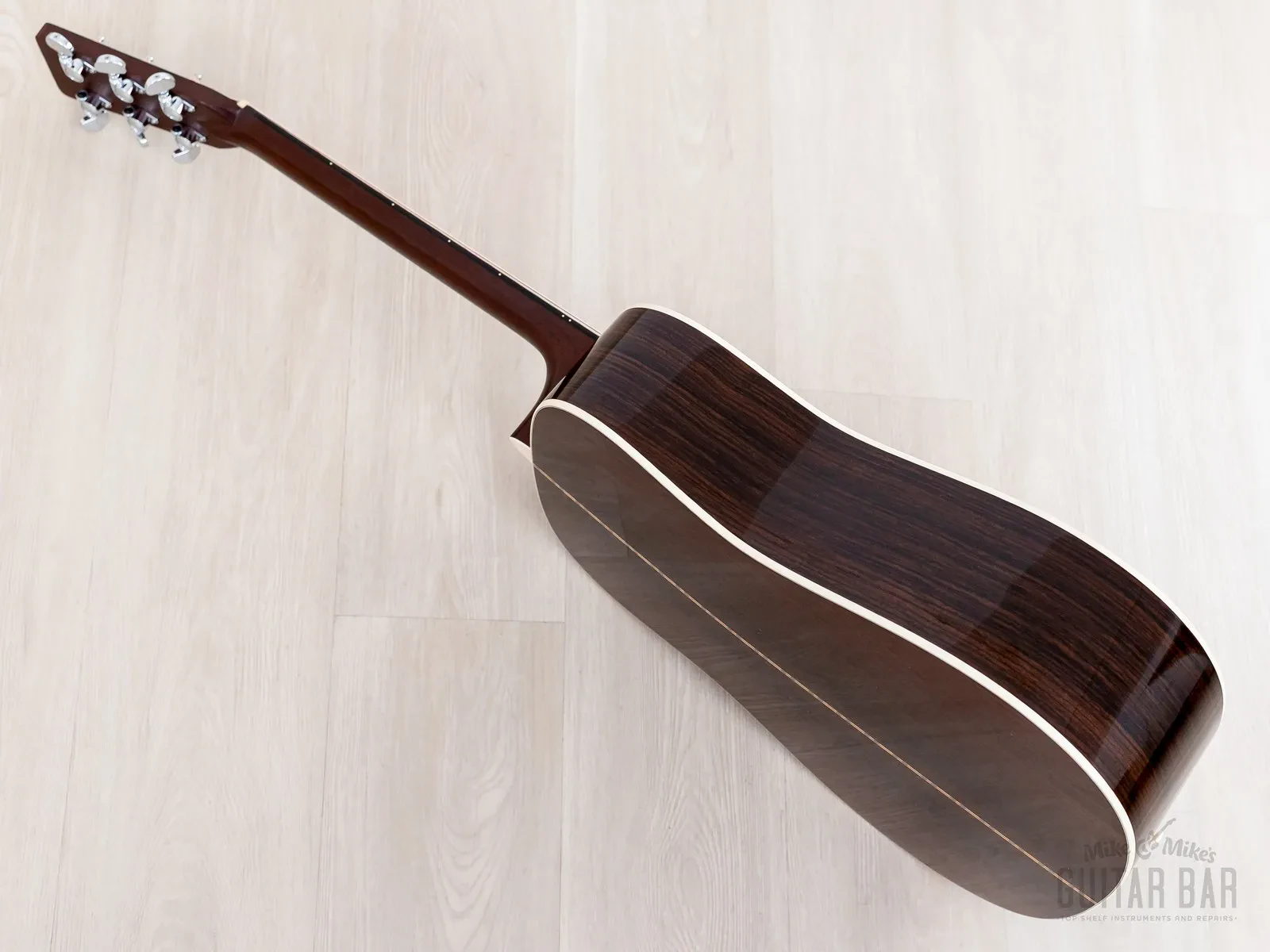 Изображение №16