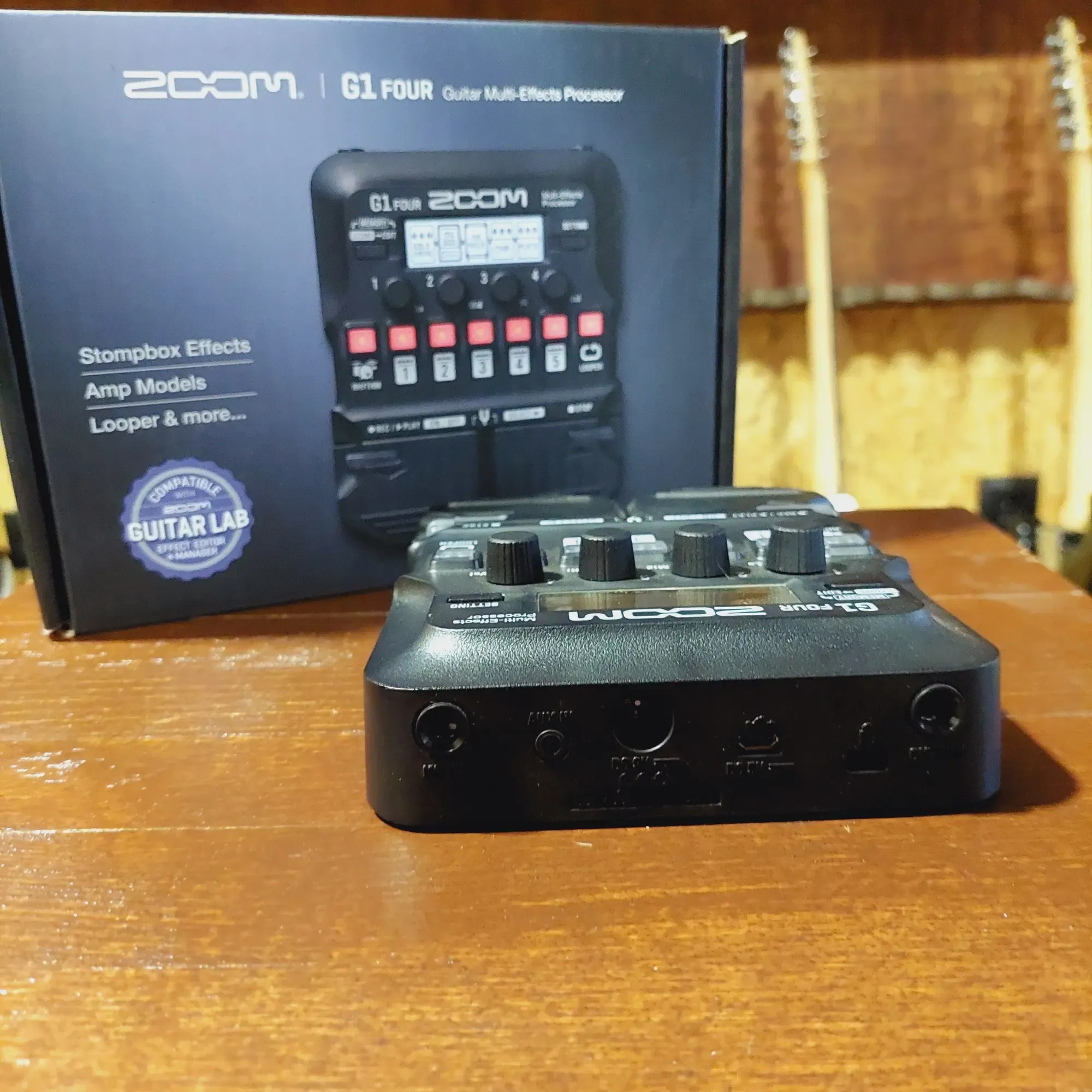 Изображение №11