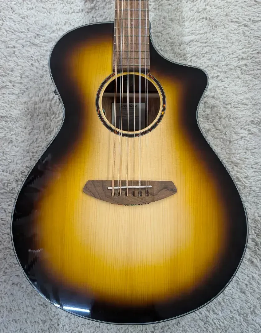 Изображение №2