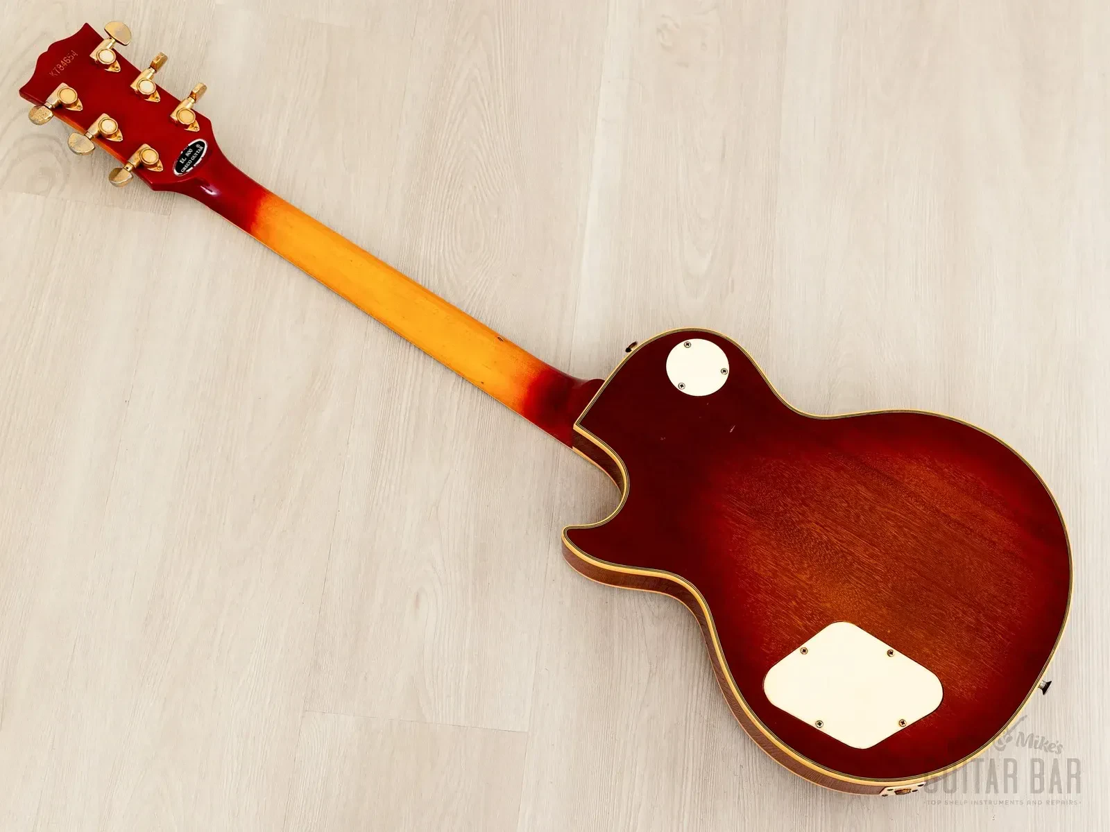 Изображение №12