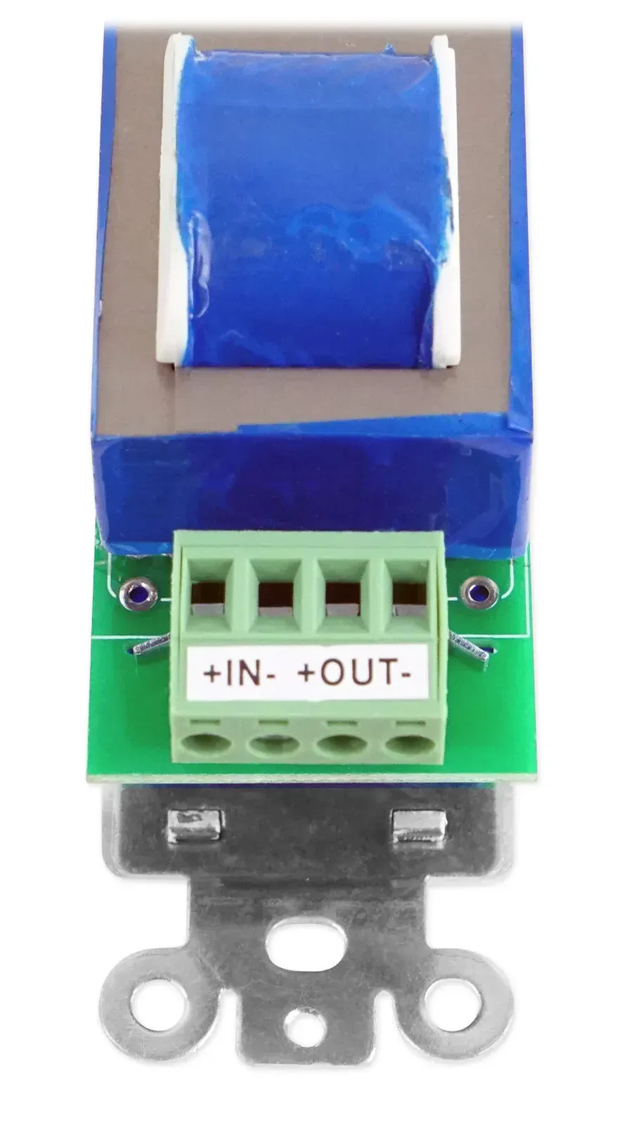 Изображение №4