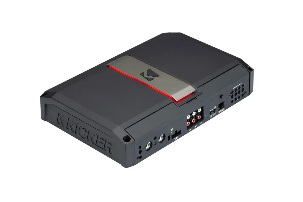 Изображение №20